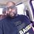 Terrance Bohanon's profile image