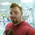 Eric Conover's profile image