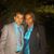 Jessenia Flete's profile image