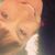 Kimarie Johnson's profile image