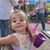 Marcia Banach Blanchard's profile image