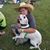 Rich Stephens's profile image