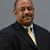 Reginald Vandiver's profile image