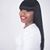 Brittany Eady's profile image