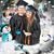 Michelle Moyano Wild's profile image