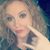 Misty Walters's profile image