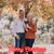 Suzette Galloway's profile image