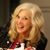 Nancy DePaola-Brooks's profile image