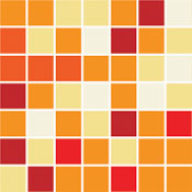 FreeSpirit W.'s profile image