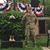 Gail Poulos Muren's profile image