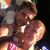 Tara Kuester's profile image