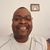 David Braboy Sr.'s profile image