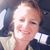 Lavonne Mothershead's profile image