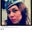 Jess Jaramillo's profile image