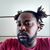 Uptown Murk's profile image