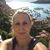 Brenda Ewell's profile image