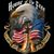 Joe Hudson's profile image