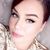 Brooksie Robichaux's profile image