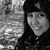 Debora V. Aberastury's profile image