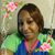 Jenn Knowsbest's profile image