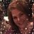 Laura Balint's profile image