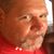 Rex Jarrett's profile image
