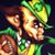 Larry Hyatt's profile image