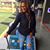 Chaneta Nicole's profile image