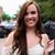 Kelsey Brown's profile image