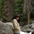 Maria L Davis's profile image