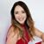 Melody Stevens's profile image