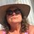 Amy Grant-Johnson's profile image