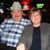 Sandra Cooksey Strain's profile image