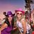 Tara Riley McCafferty's profile image