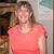 Carol Roselli's profile image