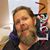 MaralinandDonavon Boggs's profile image