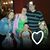 Christyn Peddicord's profile image