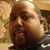 Genesis Auagiv Hightower's profile image