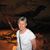 Isabel Miller's profile image