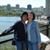 Sheli Dodson's profile image