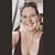 Stephanie Diehl's profile image