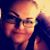 Lisa Tripp-Leppek's profile image