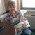 Karen Smith Wilson's profile image