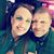 Rachel L Gilpin's profile image