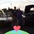 Christian M. Dietrich's profile image