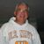 Art Bergeron's profile image