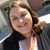 Sarah McBrien Marshall's profile image
