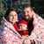 Danielle Lee Tanguay's profile image