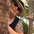 Tabatha Osborne's profile image