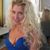Adrienne Lynn McGuire's profile image